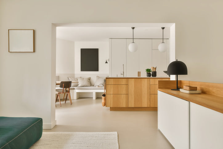 De beste tips voor een comfortabele woonkamer