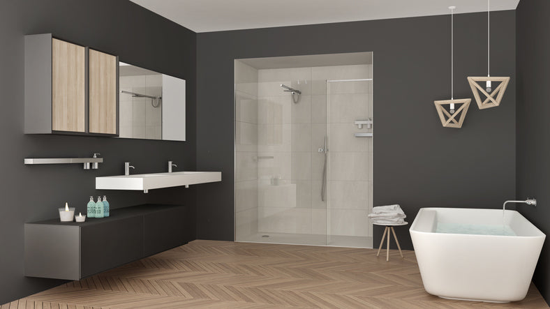 5 Tips om jouw interieur een stijlvolle look te geven