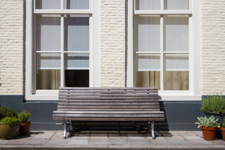 houten-kozijnen-online-bestellen