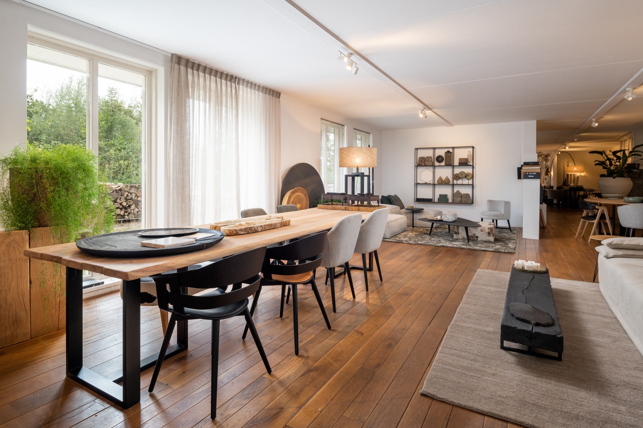 Ivonne van Wijs Wonen
