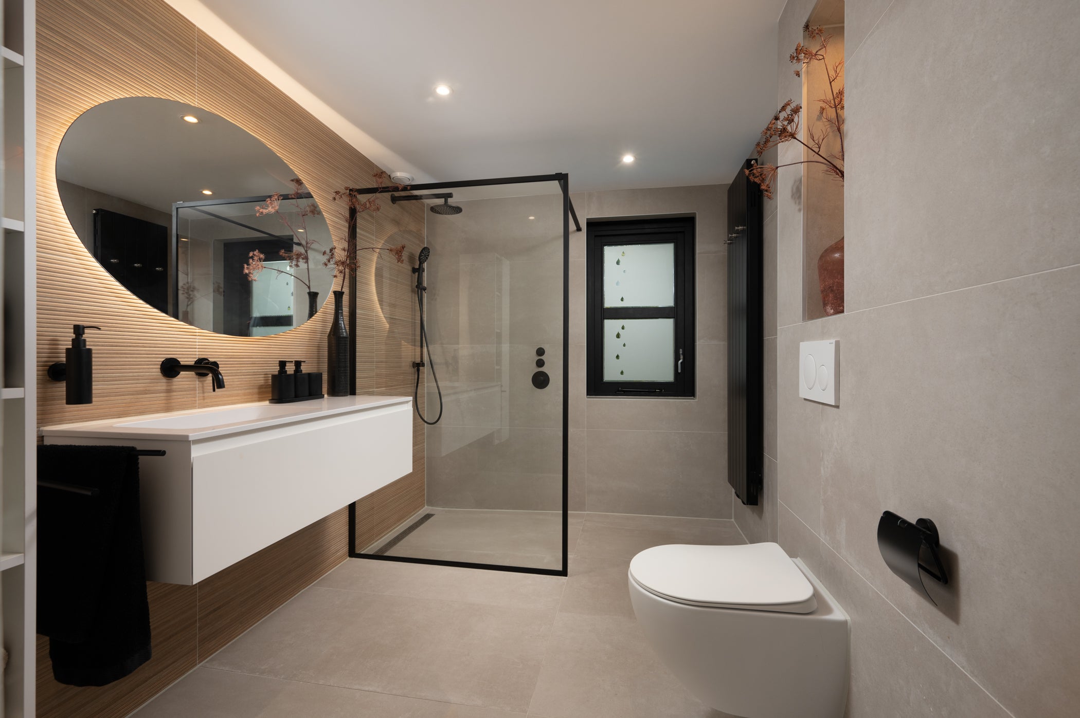 Huis Interieur Badkamer huis-interieur-badkamer