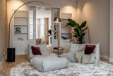 Karakteristieke woning in Breda