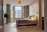Karakteristieke woning in Breda