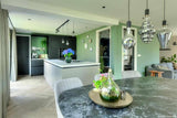 Aanbouw en renovatie jaren ’70 woning-lab-R architectenbureau-Aanbouw,aanbouw woning,moderne aanbouw,renovatie woning,uitbouw woning,woning aanbouw-Aanbouw en renovatie jaren ’70 woning-OBLY