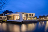 Adembenemende villa met prachtig interieur-OBLY-Exterieur-Adembenemende villa met prachtig interieur-OBLY