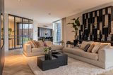 Adembenemende villa met prachtig interieur-OBLY-Exterieur-Adembenemende villa met prachtig interieur-OBLY