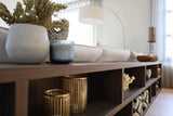 Appartement met een Scandinavisch tintje-PAUL THEUWS INTERIEUR-Keuken-Appartement met Scandinavisch tintje-OBLY