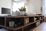 Appartement met een Scandinavisch tintje-PAUL THEUWS INTERIEUR-Keuken-Appartement met Scandinavisch tintje-OBLY