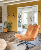 Authentieke tussenwoning uit 1912 met een industrieel tintje-Anouk Interieurontwerp-1912,Industrieel,Interieurontwerp,Tussenwoning-OBLY