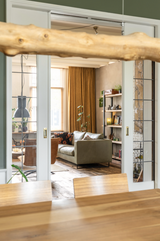 Authentieke tussenwoning uit 1912 met een industrieel tintje-Anouk Interieurontwerp-1912,Industrieel,Interieurontwerp,Tussenwoning-OBLY