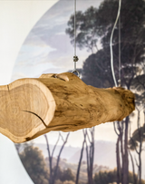 Authentieke tussenwoning uit 1912 met een industrieel tintje-Anouk Interieurontwerp-1912,Industrieel,Interieurontwerp,Tussenwoning-OBLY