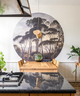 Authentieke tussenwoning uit 1912 met een industrieel tintje-Anouk Interieurontwerp-1912,Industrieel,Interieurontwerp,Tussenwoning-OBLY