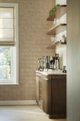 Authentieke vrijstaande villa 1922-Villa 18-woonkamer-OBLY