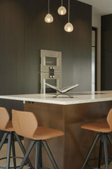 Authentieke vrijstaande villa 1922-Villa 18-woonkamer-OBLY