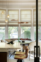 Authentieke vrijstaande villa 1922-Villa 18-woonkamer-OBLY