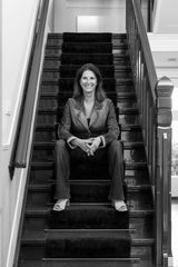 Authentieke vrijstaande villa 1922-Villa 18-woonkamer-OBLY