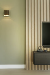 Authentieke vrijstaande villa 1922-Villa 18-woonkamer-OBLY