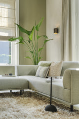 Authentieke vrijstaande villa 1922-Villa 18-woonkamer-OBLY