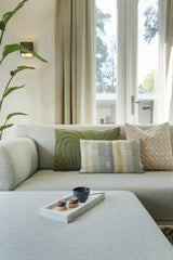 Authentieke vrijstaande villa 1922-Villa 18-woonkamer-OBLY