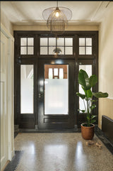 Authentieke vrijstaande villa 1922-Villa 18-woonkamer-OBLY