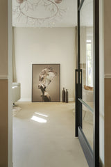 Authentieke vrijstaande villa 1922-Villa 18-woonkamer-OBLY