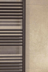 Badkamer met Sauna: Een Wellnessbeleving Thuis-Jan van Sundert-Keuken,Sauna-OBLY