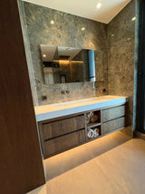 Badmeubels op maat-Meubellen-badmeubel op maat,eiken badmeubel,luxe badkamer,maatwerk badkamer-Badmeubel op Maat | Luxe Badkamermeubels-OBLY