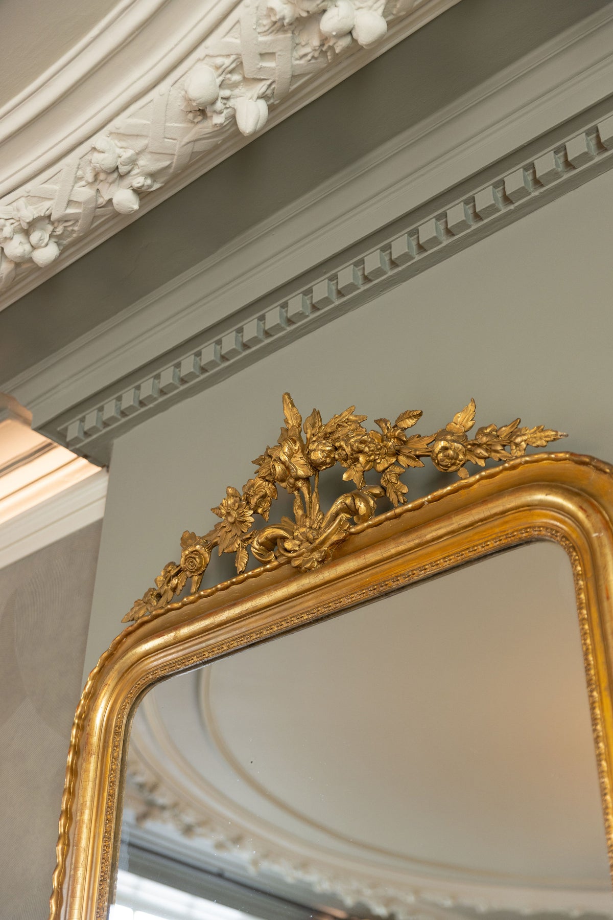 Before & After: Synergie in Renovatie: Harmonie tussen Historie en Moderniteit aan de Keizersgracht-RUIM STUDIO-design keuken,grachtenpand renovatie,historisch interieur,interieurarchitect Amsterdam,luxe renovatie,moderne woonkeuken-OBLY