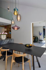 Before & After: Villa Bloemendaal volledig getransformeerd-IJzersterk Interieurontwerp-badkamer renovatie,before after,Bloemendaal,interieur renovatie,leefkeuken,villa renovatie,woning renovatie-OBLY