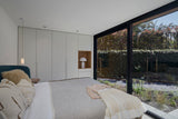 Before & After: Villa Bloemendaal volledig getransformeerd-IJzersterk Interieurontwerp-badkamer renovatie,before after,Bloemendaal,interieur renovatie,leefkeuken,villa renovatie,woning renovatie-OBLY