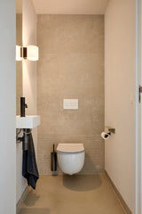 Before & After: Villa Bloemendaal volledig getransformeerd-IJzersterk Interieurontwerp-badkamer renovatie,before after,Bloemendaal,interieur renovatie,leefkeuken,villa renovatie,woning renovatie-OBLY