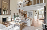 Before & After: Villa Bloemendaal volledig getransformeerd-IJzersterk Interieurontwerp-badkamer renovatie,before after,Bloemendaal,interieur renovatie,leefkeuken,villa renovatie,woning renovatie-OBLY
