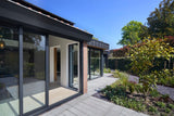Before & After: Villa Bloemendaal volledig getransformeerd-IJzersterk Interieurontwerp-badkamer renovatie,before after,Bloemendaal,interieur renovatie,leefkeuken,villa renovatie,woning renovatie-OBLY