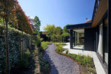 Before & After: Villa Bloemendaal volledig getransformeerd-IJzersterk Interieurontwerp-badkamer renovatie,before after,Bloemendaal,interieur renovatie,leefkeuken,villa renovatie,woning renovatie-OBLY