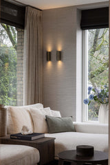 Before & after van een warme moderne woonkeuken en leefruimte-Studio Twentyfour-before and after woning,interieur renovatie,Keuken,maatwerk keuken,moderne woonkeuken,open leefruimte,visgraatvloer,warm modern interieur,woningrenovatie-Before & after moderne woonkeuken en leefruimte renovatie-OBLY