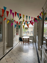 Before & After: Synergie in Renovatie: Harmonie tussen Historie en Moderniteit aan de Keizersgracht
