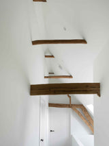 Boerderij in rivierenland-BLIZ InteriorDesign-boerderij interieur,Interieurontwerp,karakteristieke woning,landelijk modern interieur,sfeervolle woonkamer,woonkamer-Boerderij in Rivierenland met warm interieur | BLIZ-OBLY