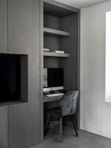 Boerderij in rivierenland-BLIZ InteriorDesign-boerderij interieur,Interieurontwerp,karakteristieke woning,landelijk modern interieur,sfeervolle woonkamer,woonkamer-Boerderij in Rivierenland met warm interieur | BLIZ-OBLY