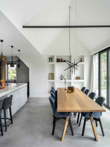Boerderij in rivierenland-BLIZ InteriorDesign-boerderij interieur,Interieurontwerp,karakteristieke woning,landelijk modern interieur,sfeervolle woonkamer,woonkamer-Boerderij in Rivierenland met warm interieur | BLIZ-OBLY