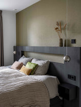 Boerderij in rivierenland-BLIZ InteriorDesign-boerderij interieur,Interieurontwerp,karakteristieke woning,landelijk modern interieur,sfeervolle woonkamer,woonkamer-Boerderij in Rivierenland met warm interieur | BLIZ-OBLY