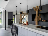 Boerderij in rivierenland-BLIZ InteriorDesign-boerderij interieur,Interieurontwerp,karakteristieke woning,landelijk modern interieur,sfeervolle woonkamer,woonkamer-Boerderij in Rivierenland met warm interieur | BLIZ-OBLY