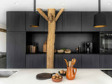 Boerderij in rivierenland-BLIZ InteriorDesign-boerderij interieur,Interieurontwerp,karakteristieke woning,landelijk modern interieur,sfeervolle woonkamer,woonkamer-Boerderij in Rivierenland met warm interieur | BLIZ-OBLY