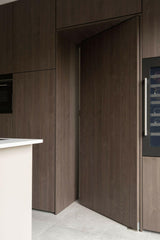 Complete renovatie en modernisering vrijstaande woning.-OBLY-Modernisering,Renovatie-Complete renovatie en modernisering vrijstaande woning. -OBLY