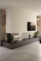 Complete renovatie en modernisering vrijstaande woning.-OBLY-Modernisering,Renovatie-Complete renovatie en modernisering vrijstaande woning. -OBLY