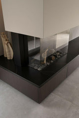 Complete renovatie en modernisering vrijstaande woning.-OBLY-Modernisering,Renovatie-Complete renovatie en modernisering vrijstaande woning. -OBLY