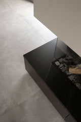 Complete renovatie en modernisering vrijstaande woning.-OBLY-Modernisering,Renovatie-Complete renovatie en modernisering vrijstaande woning. -OBLY