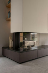 Complete renovatie en modernisering vrijstaande woning.-OBLY-Modernisering,Renovatie-Complete renovatie en modernisering vrijstaande woning. -OBLY