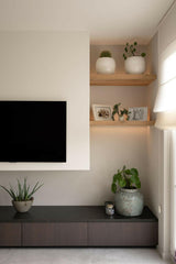 Complete renovatie en modernisering vrijstaande woning.-OBLY-Modernisering,Renovatie-Complete renovatie en modernisering vrijstaande woning. -OBLY