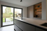 Complete renovatie en modernisering vrijstaande woning.-OBLY-Modernisering,Renovatie-Complete renovatie en modernisering vrijstaande woning. -OBLY