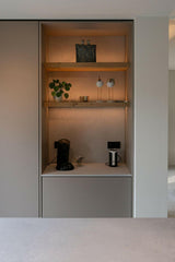 Complete renovatie en modernisering vrijstaande woning.-OBLY-Modernisering,Renovatie-Complete renovatie en modernisering vrijstaande woning. -OBLY